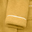 Sherpa Comfort Bathrobe
