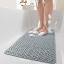 GripMaster Bathtub Mat | Non-Slip & Easy to Clean