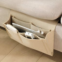 Smart Bedside Organiser