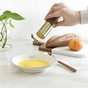 Naturewood Spice Grinder