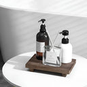 Versa Wooden Riser