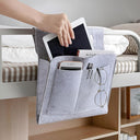 Smart Bedside Organiser