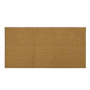 Coconut Palm Welcome Mat
