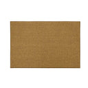 Coconut Palm Welcome Mat