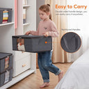 Clothes Storage Bag