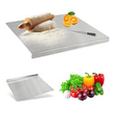 TitanSlice Pro The Last Chopping Board You'll Ever Buy