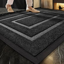 Homestead Dirt Trapper Entry Mat