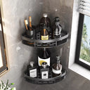 Aluma Curve Shower Caddy