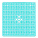 Bath Safety Non Slip Suction Mat