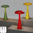 Ava Jellyfish Desk Lamp