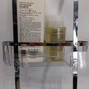 Three Layer Shower Organiser Caddy