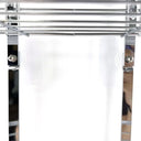 Three Layer Shower Organiser Caddy