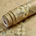 Blossom Peel & Stick Adhesive Wallpaper