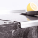 TitanSlice Pro The Last Chopping Board You'll Ever Buy