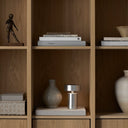 Lumé Column LED Table Lamp