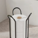 Corestack Toilet Roll Stand
