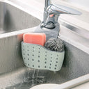 Dry Ease Silicone Plastic Organiser