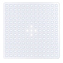 Bath Safety Non Slip Suction Mat