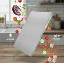 TitanSlice Pro The Last Chopping Board You'll Ever Buy