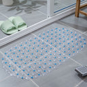 Velvra Non-Slip Shower Mat