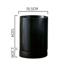 Japanese Style Utensil Holder