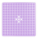 Bath Safety Non Slip Suction Mat