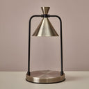 Melté Candle Warmer Lamp