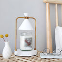 Melté Candle Warmer Lamp