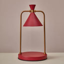 Melté Candle Warmer Lamp