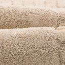Minimalist Stripe Bath Rug Mat