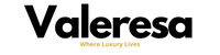 Valeresa