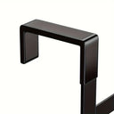 Quick Reach Hanging Bathroom Caddy