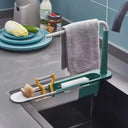 AquaShelf Pro