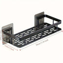 Shower Shelf Caddy Organiser