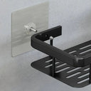 Shower Shelf Caddy Organiser