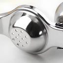Stainless Lemon Squeezer