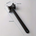 Tender Pro Meat Tenderiser Hammer