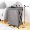 XFold Home Laundry Organiser