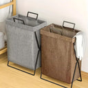 XFold Home Laundry Organiser