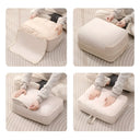 Compression Storage Bag