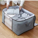 Clothes Storage Bag