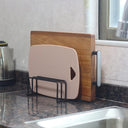 Slice Space Board Kitchen Organiser