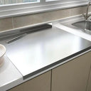 TitanSlice Pro The Last Chopping Board You'll Ever Buy